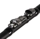 Телескопічне вудлище Salmo Diamond Bolo gnese Medium MF 400 (2251-400) - изображение 3