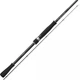 Спінінг Graphiteleader Calamaretti 20GCALS-852M 2.57m 2.5-4.0 EGI (G08787) - изображение 1