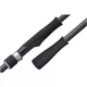 Спінінг Graphiteleader Calamaretti 20GCALS-852M 2.57m 2.5-4.0 EGI (G08787) - изображение 2
