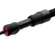 Спінінгове удилище Flagman '24 Blackfire Area 55XUL 1.68м 0.3-2г (BA55XUL) - зображення 6