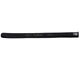 Спінінг Azura X-Game X90L 2.74м 2-16г Precise Flinger TZ (AZX90L) - зображення 8