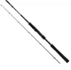 Спінінг Favorite Creed CRD-702MH 2.13m 10-32g Ex.Fast (1693.05.97) - зображення 1
