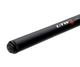 Болонське вудлище Flagman Sherman Pro Bolo New Generation 5м (146552) SPNGB500 - зображення 3