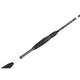 Спінінг Lucky John Vanrex Jig 14 2.44m 3-14g (LJVJ-802LF) - зображення 2
