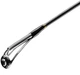 Спінінг Favorite X1 Travel 704ML 2.13m 4-18g Ex.Fast (1693.04.86) - изображение 3