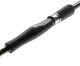 Спінінг Favorite X1 Travel 704ML 2.13m 4-18g Ex.Fast (1693.04.86) - изображение 4