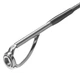 Спінінг Select Nitro NTR-662MH 1.98m 7-28g Fast (1870.31.10) - зображення 3