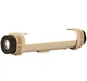 Ліхтар кемпінговий Skif Outdoor Light Stick M (389.01.60) - изображение 1
