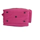 Сумка для ковзанів Superior (Рожева) - зображення 7