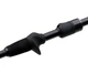 Кастингове вудлище Flagman Zedd Сasting 79ML 2.36м 3-16г (FZDC-79ML) - изображение 4