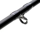 Кастингове вудлище Flagman Zedd Сasting 79ML 2.36м 3-16г (FZDC-79ML) - изображение 6