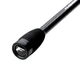 Кастингове вудлище Flagman Zedd Сasting 79ML 2.36м 3-16г (FZDC-79ML) - изображение 7