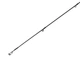 Кастингове вудлище Flagman Zedd Сasting 79ML 2.36м 3-16г (FZDC-79ML) - изображение 8