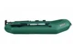 Надувний човен Aqua-Storm Ma240с Dt - изображение 2