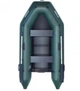 Надувний човен Aqua-Storm Stm280-40 - изображение 1