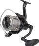 Котушка коропова Tica Carp Mentor CPM5000 (1000055) - зображення 1