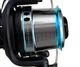 Котушка Flagman Tregaron Reel Feeder 6500 (TRF6500) - изображение 4