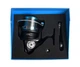 Котушка Flagman Tregaron Reel Feeder 6500 (TRF6500) - изображение 7