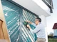 Вибрационная шлифовальная машина Bosch PSS 200 AC (0603340100) - изображение 9