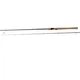 Спінінг Fishing Roi Mikasa 2.20m 732UL-T 2-8g (615-732-220) - изображение 1