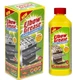 Засіб для очищення духовки, плити та решіток для барбекю Elbow Grease Oven&Bbq Kit - зображення 1
