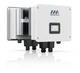 Автономный солнечный инвертор Megarevo O5KL1D (off-grid) 5кВт - изображение 2