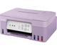 МФУ Canon Pixma G3430 Purple (5989C025) - зображення 2
