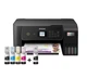 БФП Epson EcoTank L3280 (C11CJ66426) - изображение 1