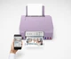 МФУ Canon Pixma G3430 Purple (5989C025) - зображення 3