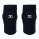 Волейбольні наколінники Mizuno Team Kneepad Z59SS702-09 Чорні Розмір S - зображення 2