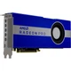 Відеокарта AMD Radeon Pro W5700 8GB (RR-ATI-102-D18802) (GDDR6, 256 bit, PCI-E 4.0 x16) - зображення 2