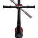 Беговел Hape двухколесный 12" красный (E1207) - изображение 3