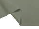 Тканина Костюмка атласна Бель, світлий хакі, пог. м. (к129, 2308046C, цв3) - зображення 3