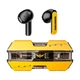 Беспроводные наушники Hasbro Transformers TF-T01 BumbleBee, Yellow - изображение 1