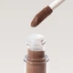 Кремовий бронзер з апплікатором Inglot CREAM BRONZER 5мл №90 - изображение 2