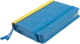 Ежедневник датированный 2025 (352 стр, А6, линия) Leo Planner Ukraine 252555 - изображение 3