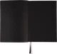 Ежедневник недатированный (A5, 320стр, линия) Yes Miraggio 252623 - изображение 5