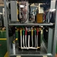 ИБП Ritar GP-33-20KVA 384Vdc 20000VA/18000W - изображение 7