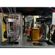 ИБП Ritar GP-33-20KVA 384Vdc 20000VA/18000W - изображение 6