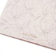 Щотижневик 10х15см Leo Planner датований 2025 Magnolia 128 стор - изображение 8
