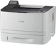 Принтер Canon i-SENSYS LBP251dw with Wi-Fi (0281C010) + USB cable - изображение 2