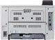 Принтер Canon i-SENSYS LBP251dw with Wi-Fi (0281C010) + USB cable - изображение 3