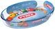 Форма овальна Pyrex для випікання 39х27 см (347B000/8044) - зображення 1