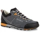 Кросівки Dolomite M's 54 Hike Low Evo GTX (сірі) 45 2/3 - изображение 2
