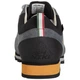 Кросівки Dolomite M's 54 Hike Low Evo GTX (сірі) 45 2/3 - изображение 4
