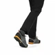 Кросівки Dolomite M's 54 Hike Low Evo GTX (сині) 43 1/3 - изображение 3