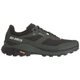 Кросівки Dolomite M's Nibelia GTX (оливкові) 45 - изображение 2