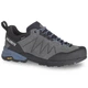 Кросівки Dolomite M's Crodarossa Leather GTX (сірі) 45 - изображение 1