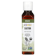 Органічна рицинова олія для шкіри Aura Cacia 118 мл - зображення 1
