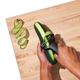 Obieraczka do warzyw Oxo Good Grips Y-Peeler (00719812210810) - obraz 2